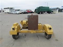 IMG_1879.JPG