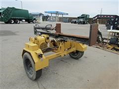 IMG_1881.JPG