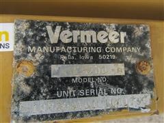 IMG_1865.JPG