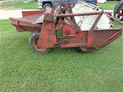 items/9c5884cadc45e41180bf00155de1c209/ih990mower