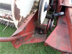 items/9c5884cadc45e41180bf00155de1c209/ih990mower