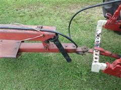 items/9c5884cadc45e41180bf00155de1c209/ih990mower