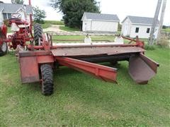 items/9c5884cadc45e41180bf00155de1c209/ih990mower