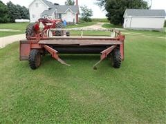 items/9c5884cadc45e41180bf00155de1c209/ih990mower