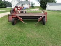 items/9c5884cadc45e41180bf00155de1c209/ih990mower