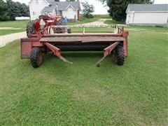 items/9c5884cadc45e41180bf00155de1c209/ih990mower