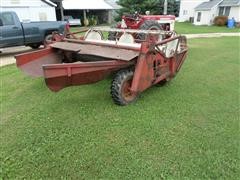 items/9c5884cadc45e41180bf00155de1c209/ih990mower