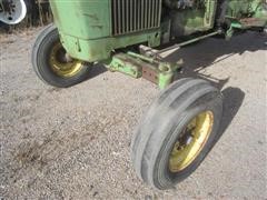 items/9c658fc29855e41180bd00155de187a0/johndeere2020tractor