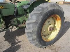 items/9c658fc29855e41180bd00155de187a0/johndeere2020tractor