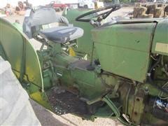 items/9c658fc29855e41180bd00155de187a0/johndeere2020tractor