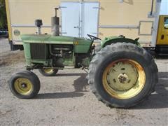 items/9c658fc29855e41180bd00155de187a0/johndeere2020tractor