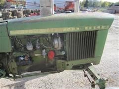 items/9c658fc29855e41180bd00155de187a0/johndeere2020tractor