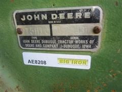 items/9c658fc29855e41180bd00155de187a0/johndeere2020tractor