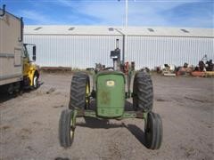 items/9c658fc29855e41180bd00155de187a0/johndeere2020tractor