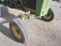 items/9c658fc29855e41180bd00155de187a0/johndeere2020tractor