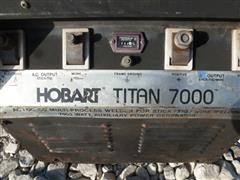 items/9c77c0127250e41180bf00155de1c209/hobarttitan7000weldergenerator