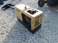 items/9c77c0127250e41180bf00155de1c209/hobarttitan7000weldergenerator