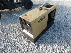 Hobart Titan 7000 Welder/Generator 