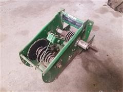 John Deere Planter Drive Unit 