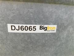DSCN3687.JPG