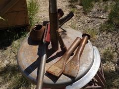 DSC01430.JPG