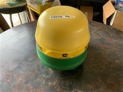 John Deere Original Starfire Receiver 