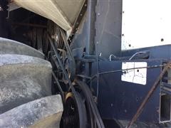 N7 Gleaner Combine with Header 016.JPG