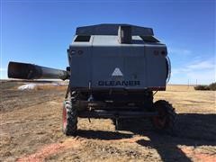 N7 Gleaner Combine with Header 005.JPG