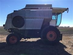 N7 Gleaner Combine with Header 007.JPG