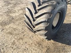 Goodyear Super Terra Grip XT 48x31.00-20 Tire 