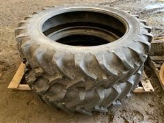 Michelin 420/80R46 Tires 