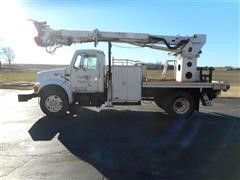 cox powerline trucks 002.JPG