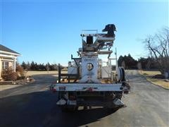 cox powerline trucks 003.JPG