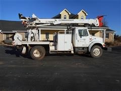 cox powerline trucks 005.JPG