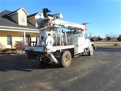 cox powerline trucks 004.JPG