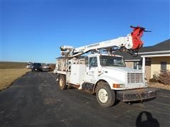 cox powerline trucks 006.JPG