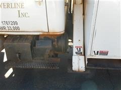 cox powerline trucks 014.JPG