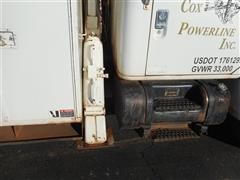 cox powerline trucks 033.JPG