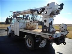 cox powerline trucks 062.JPG