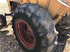 items/9d5718c8945d42cf94e0d6989429cabe/minneapolis-moline336-4tractor-10.jpg