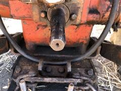 items/9d5718c8945d42cf94e0d6989429cabe/minneapolis-moline336-4tractor-30.jpg