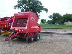 items/9d9e19eb6739e41180bd00155de1c209/gehl2880roundbaler