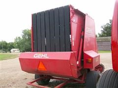 items/9d9e19eb6739e41180bd00155de1c209/gehl2880roundbaler