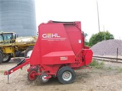 items/9d9e19eb6739e41180bd00155de1c209/gehl2880roundbaler