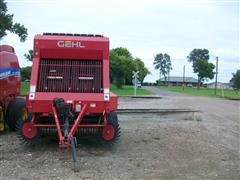 items/9d9e19eb6739e41180bd00155de1c209/gehl2880roundbaler