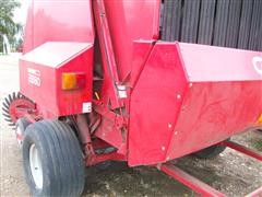 items/9d9e19eb6739e41180bd00155de1c209/gehl2880roundbaler