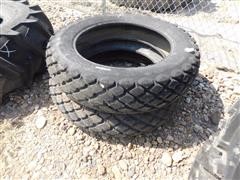 Goodyear 9.5-24 Tires 