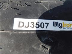 DSCN2358.JPG