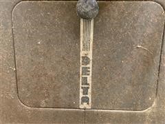 589a71241566409a8bf4d6900620380a.jpg