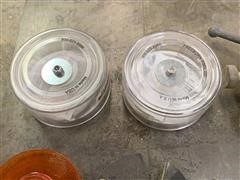 f284f7006803438db2429914cb713038.jpg